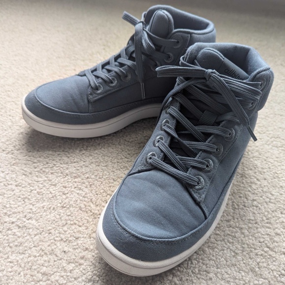 Allbirds Women's Shoes Size 7 - Like New - Picture 4 of 5